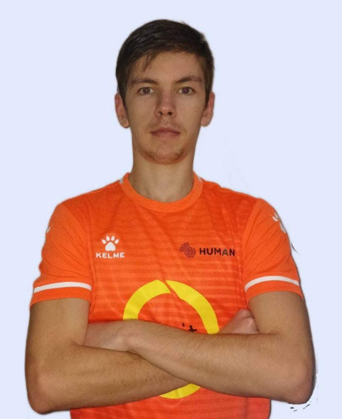 будников
