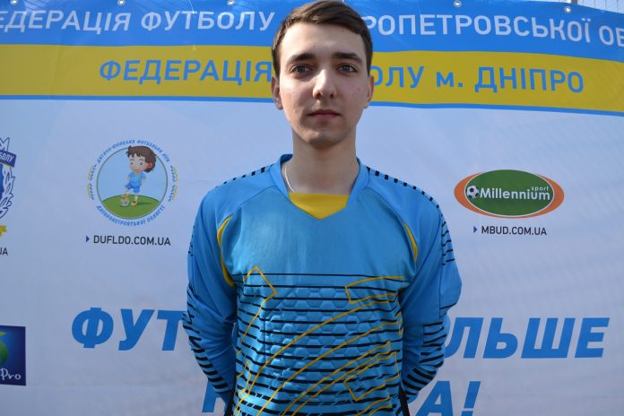 Постовитюк