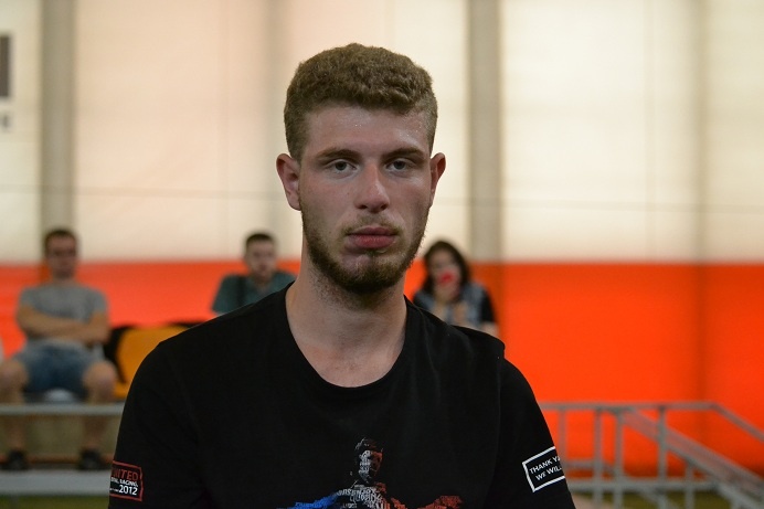 DSC_0086