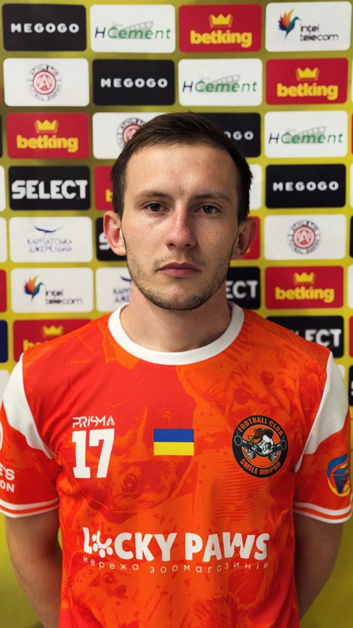 легкий роман