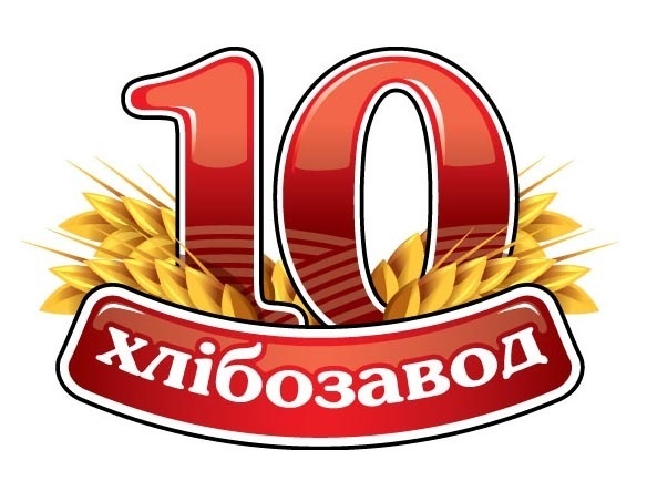 LOGO_OBYEKT
