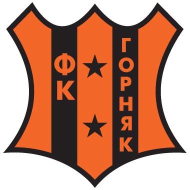 GornyakKhromtau