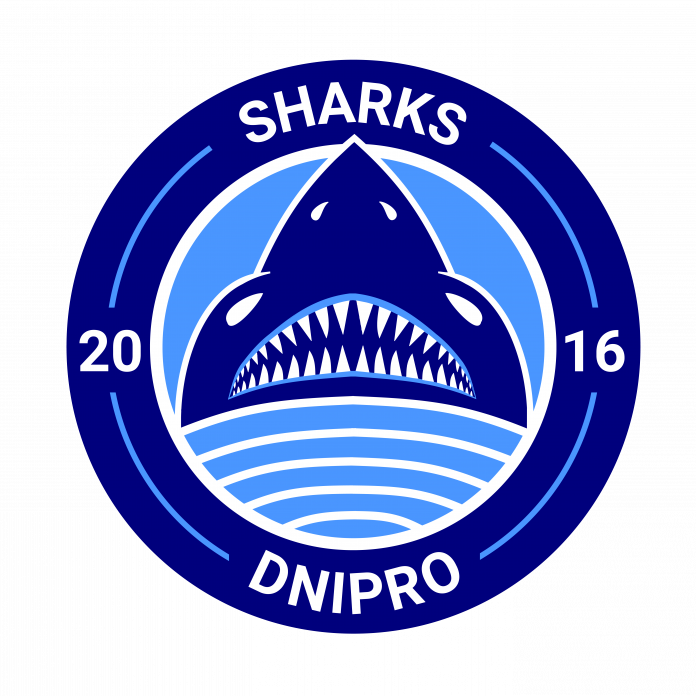SHARKS_LOGO 2.0.1