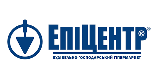 Без названия
