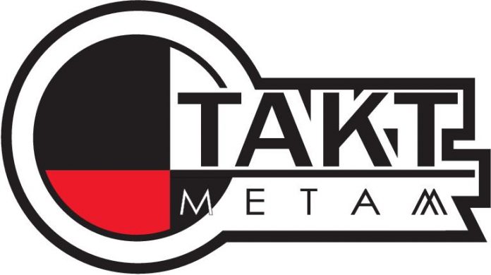 Logo_Takt