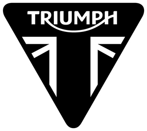 triumph-motorcycles-logo-D8DAD15388-seeklogo.com
