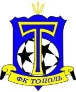 topol-148x180
