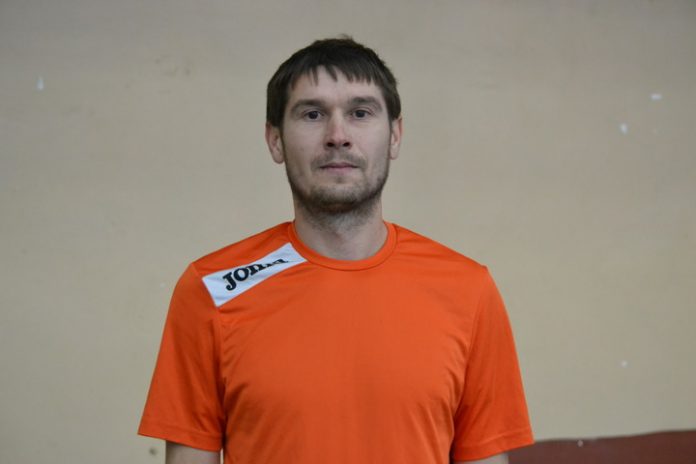 imgonline-com-ua-Resize-QZDUZFL9vaYEWaly