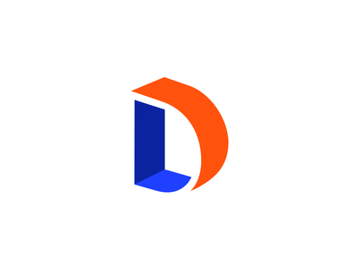 400_300_3431-l-and-d-logo