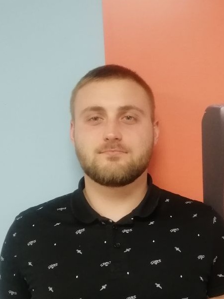 08.k.mischenko_cr