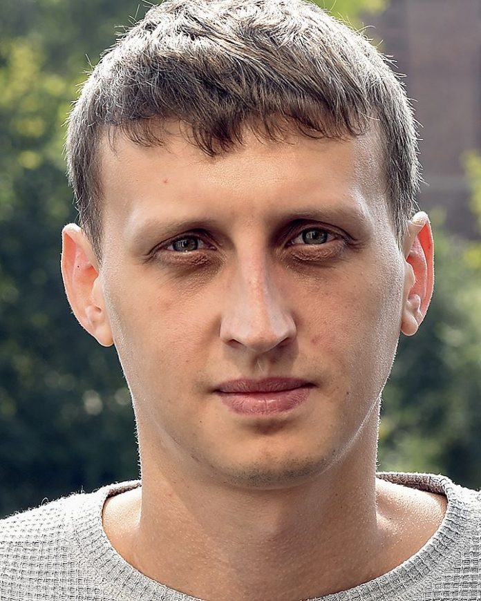 bril.sergii.19870227