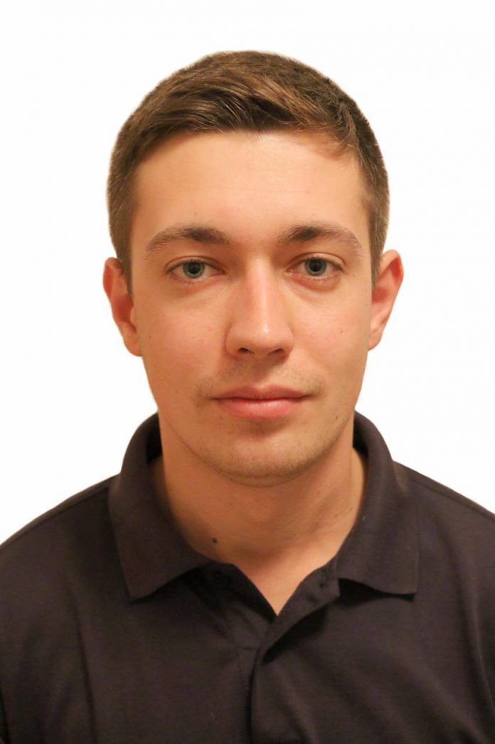 hryhorovich.mykyta.19940301
