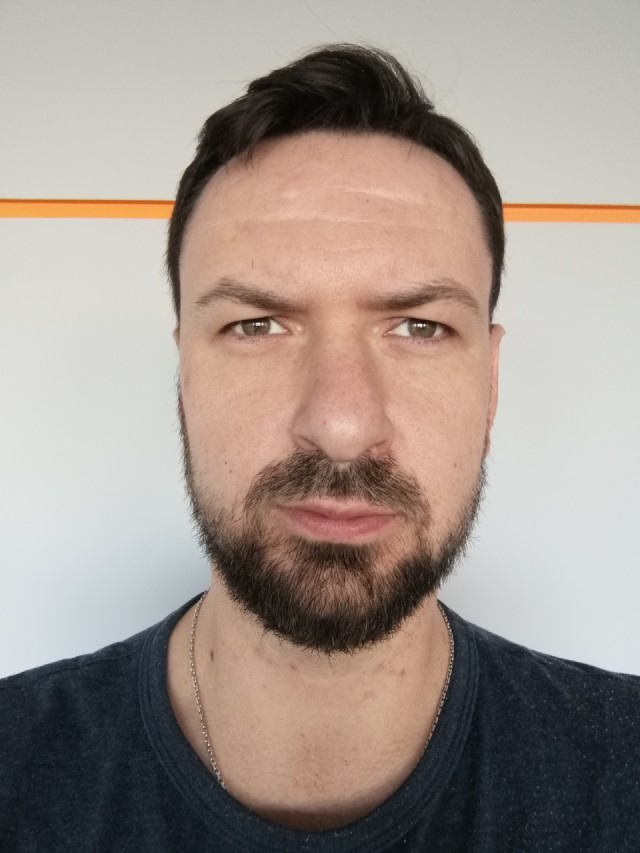 zharko.roman.19870119