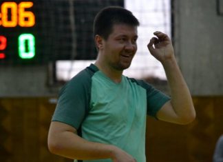Дивна поразка «Острова» та впевнена хода «Прайд DAVIDOS». Огляд 12 туру Другої ліги.