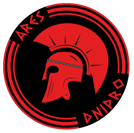 logo2