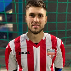 sinchikov-artyom-300x300