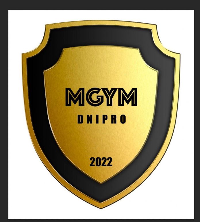 2022-08-19 17.45.06