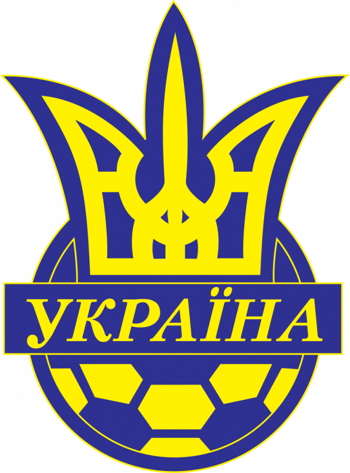 888px-Logo_of_Football_Federation_of_Ukraine.svg