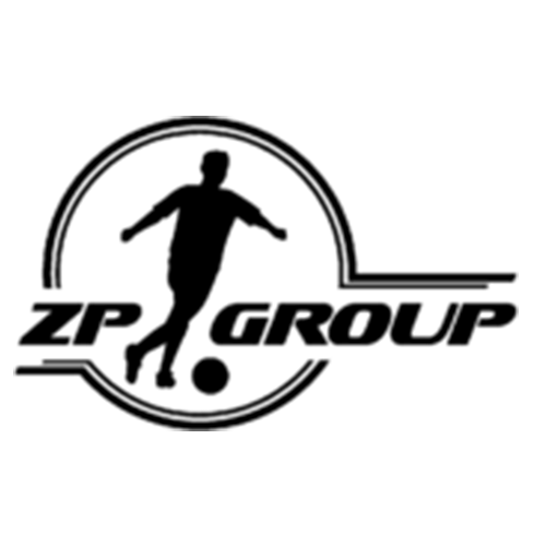 ZP-GROUP