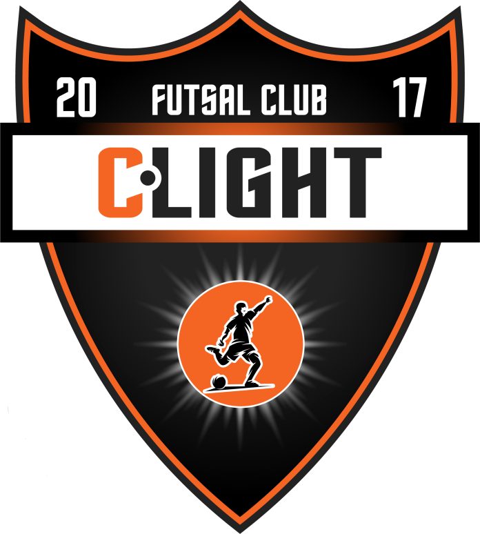 Logo_CLight