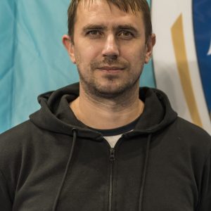 sopylnyak-valentyn-300x300