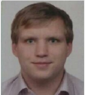Анциферов Іван І.