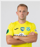 Клюс Анатолій