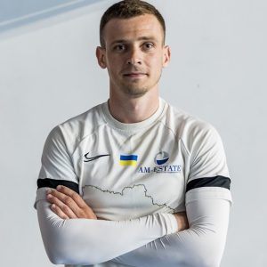 shybynskij-yaroslav-300x300